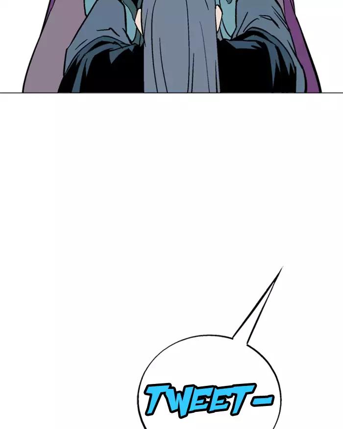 image-komik-gosu-chapter-100-49/106