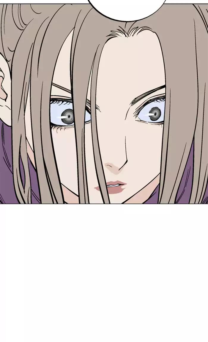 image-komik-gosu-chapter-100-50/106