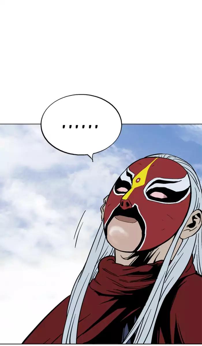 image-komik-gosu-chapter-100-52/106