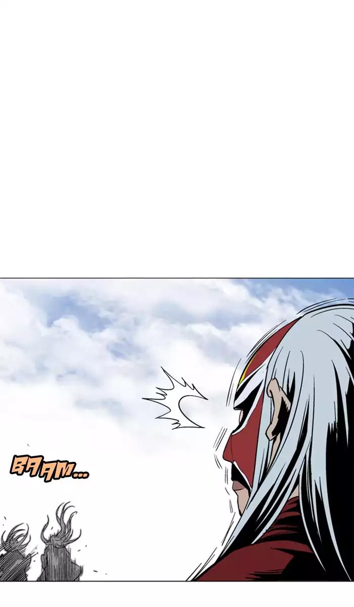 image-komik-gosu-chapter-100-53/106