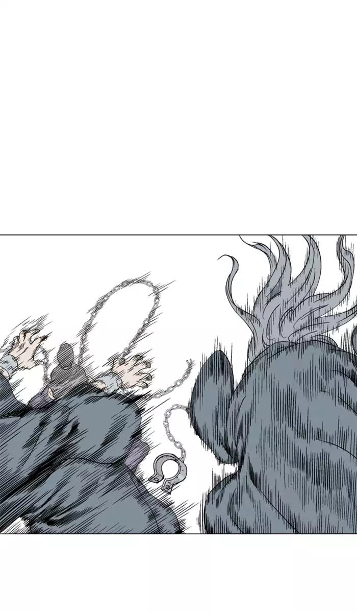 image-komik-gosu-chapter-100-54/106