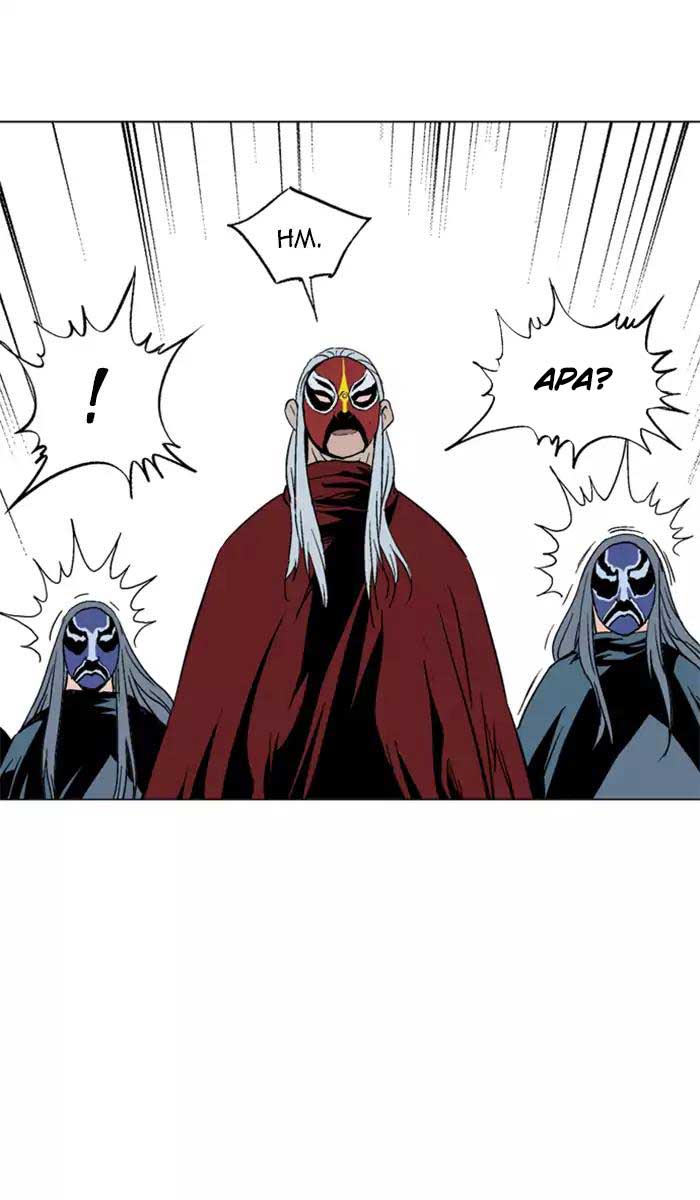 image-komik-gosu-chapter-100-56/106