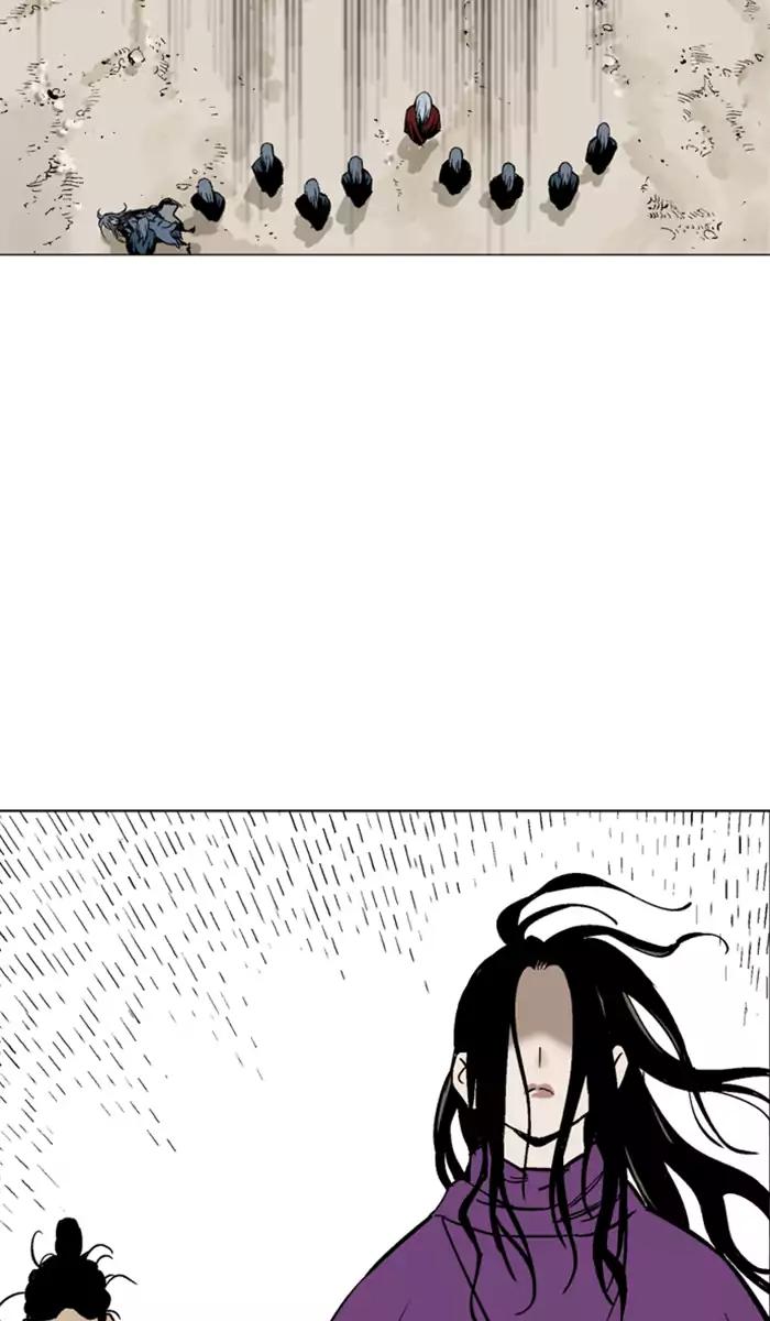 image-komik-gosu-chapter-100-58/106