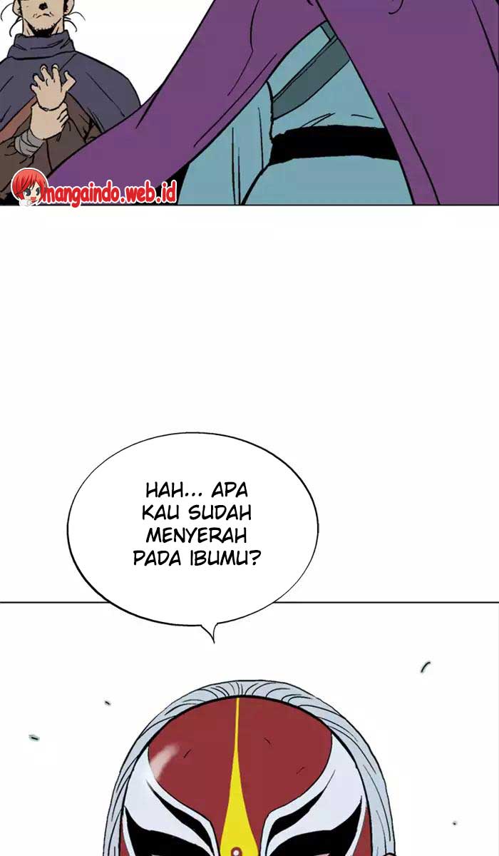 image-komik-gosu-chapter-100-59/106