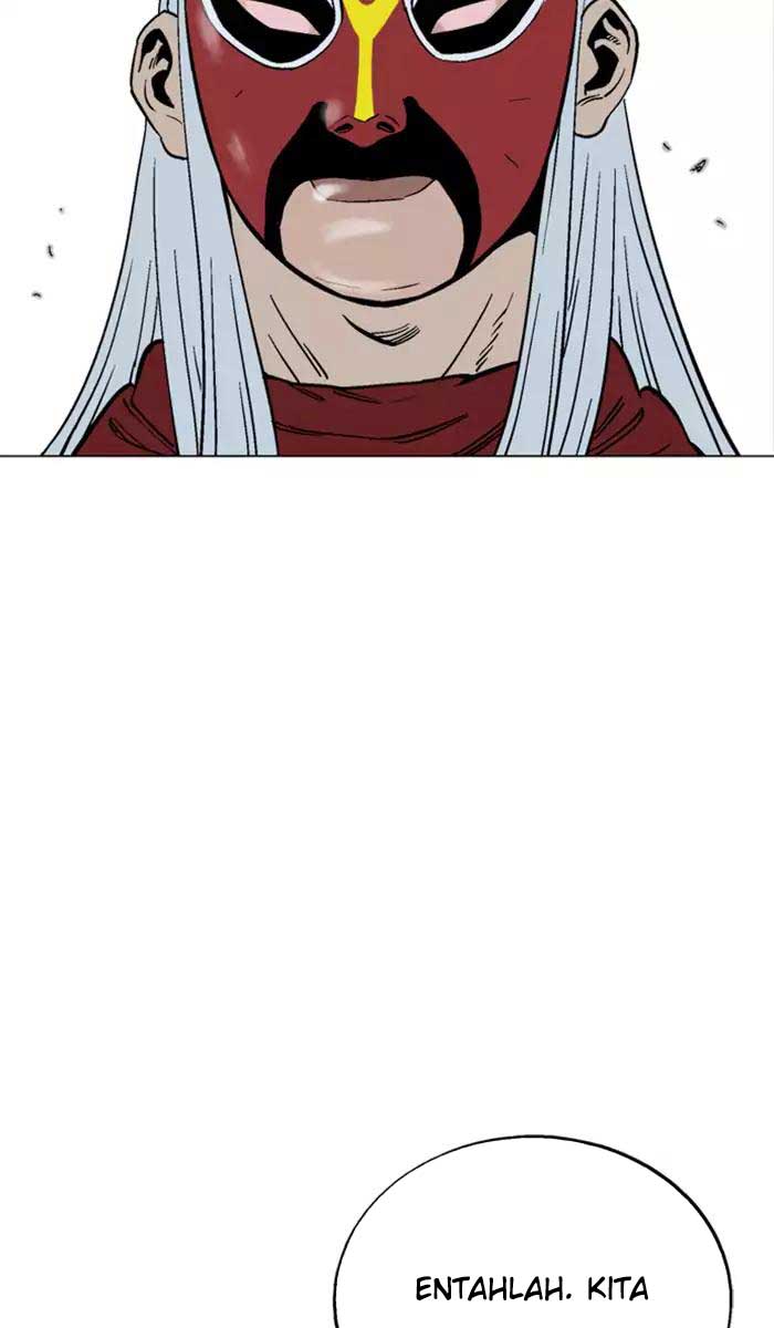 image-komik-gosu-chapter-100-60/106