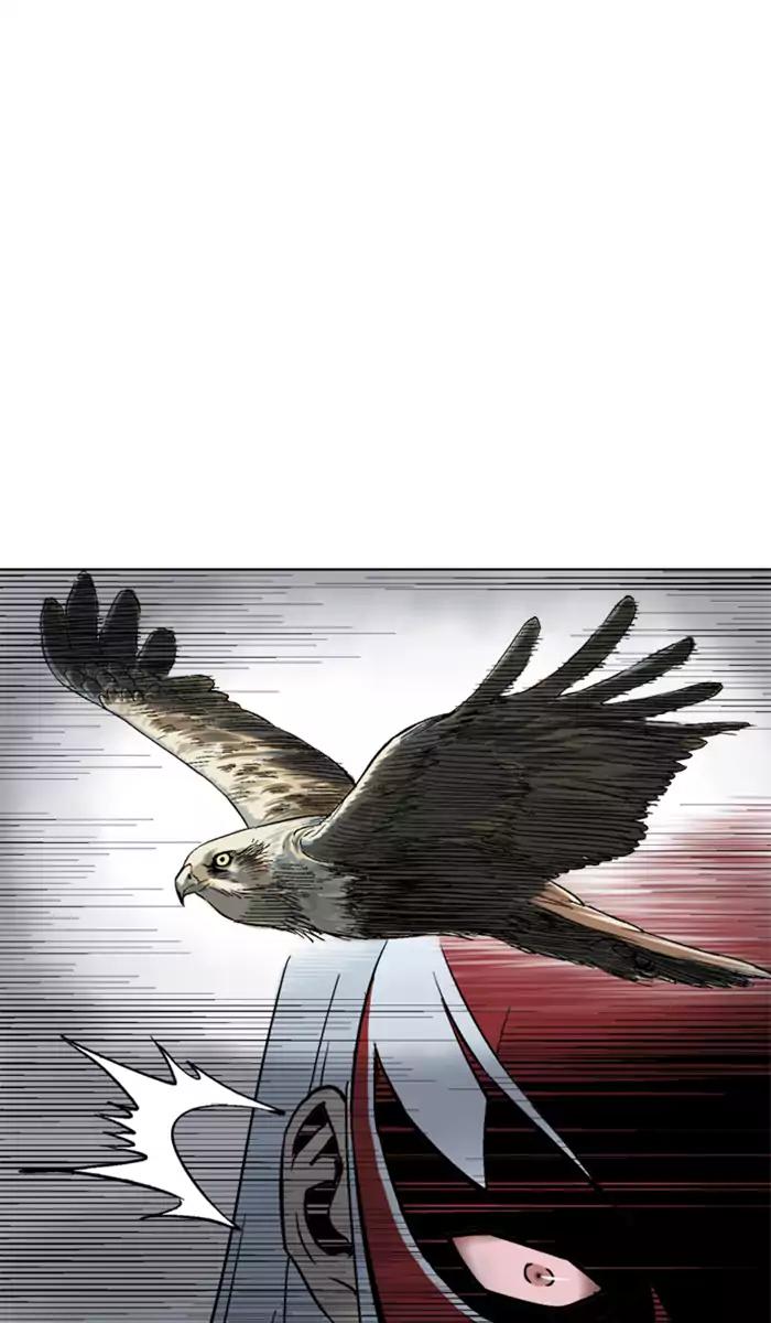 image-komik-gosu-chapter-100-64/106