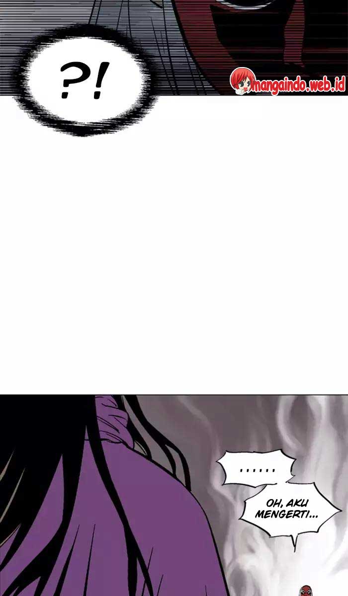 image-komik-gosu-chapter-100-65/106