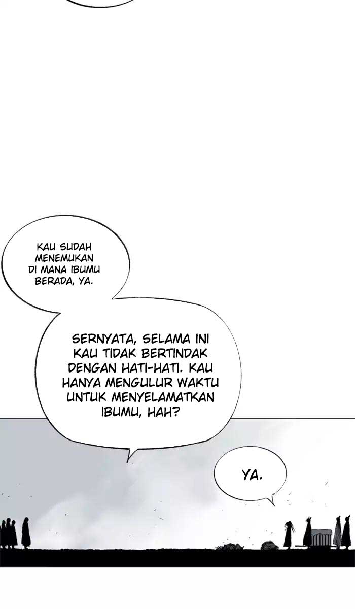 image-komik-gosu-chapter-100-68/106