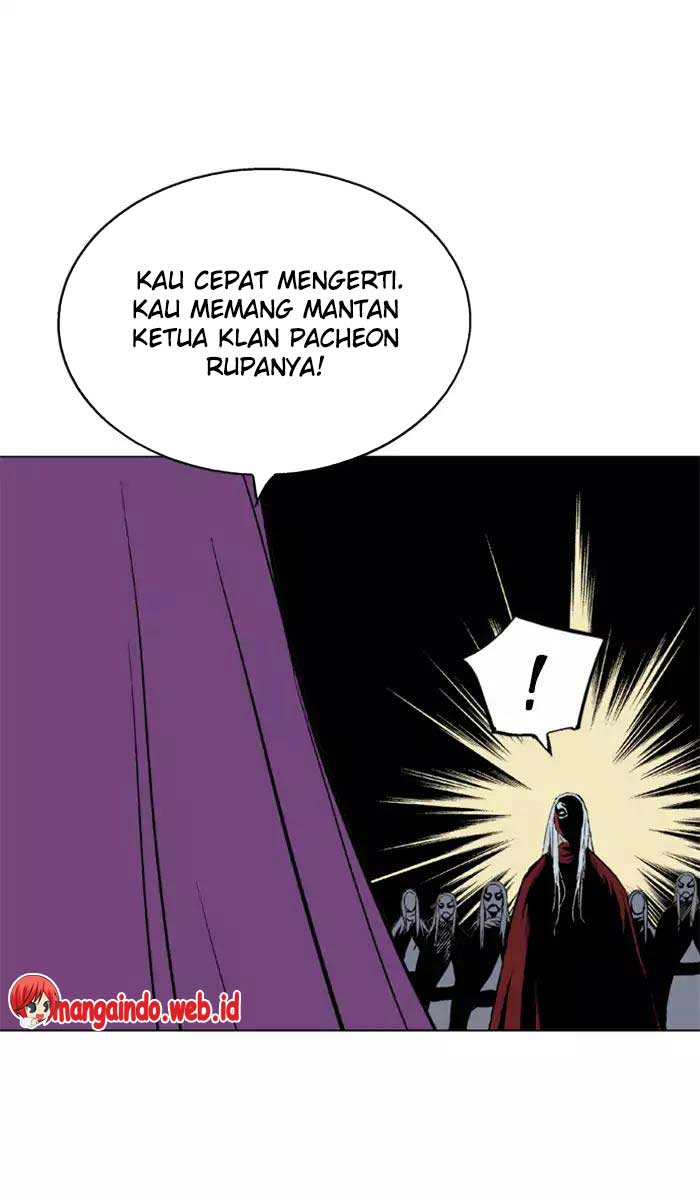image-komik-gosu-chapter-100-69/106