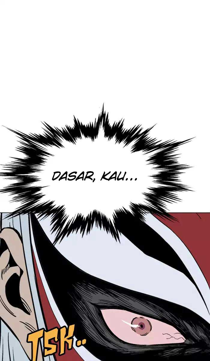 image-komik-gosu-chapter-100-70/106