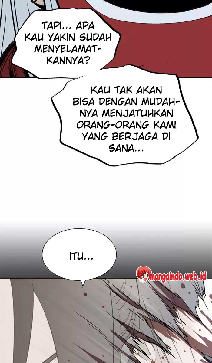 image-komik-gosu-chapter-100-71/106