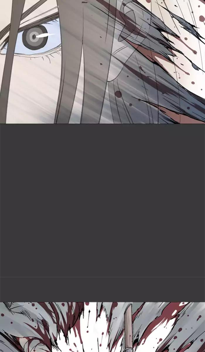 image-komik-gosu-chapter-100-72/106