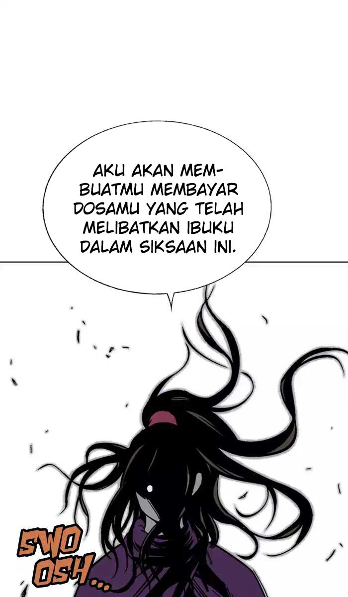image-komik-gosu-chapter-100-76/106