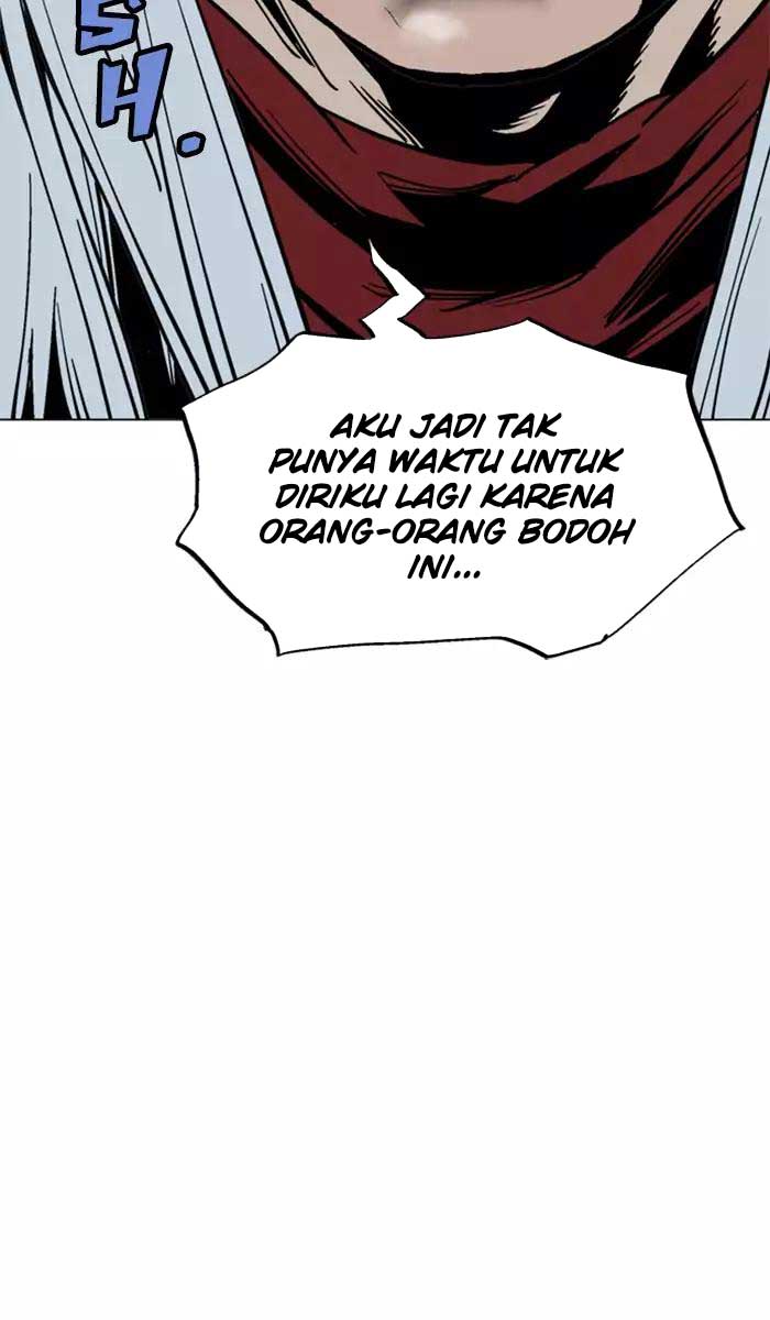 image-komik-gosu-chapter-100-79/106
