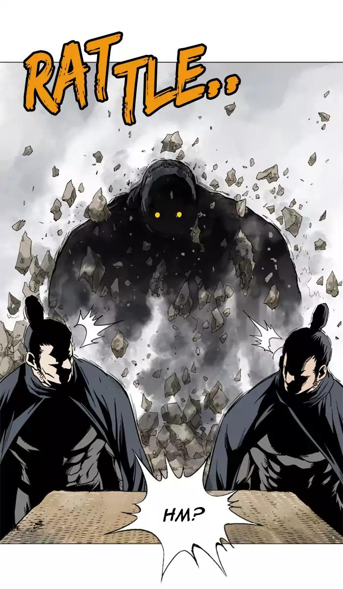 image-komik-gosu-chapter-100-81/106