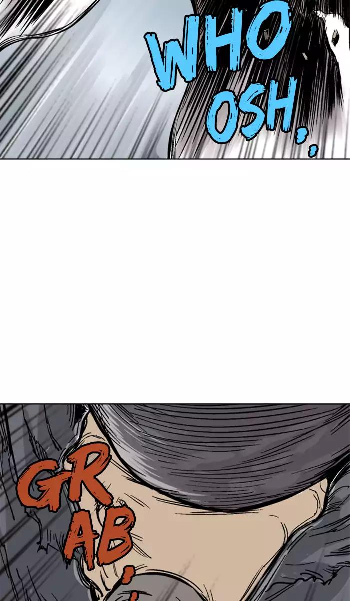 image-komik-gosu-chapter-100-86/106