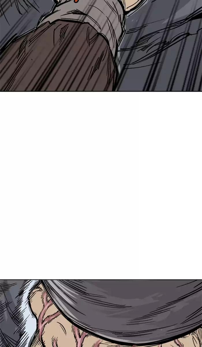 image-komik-gosu-chapter-100-87/106