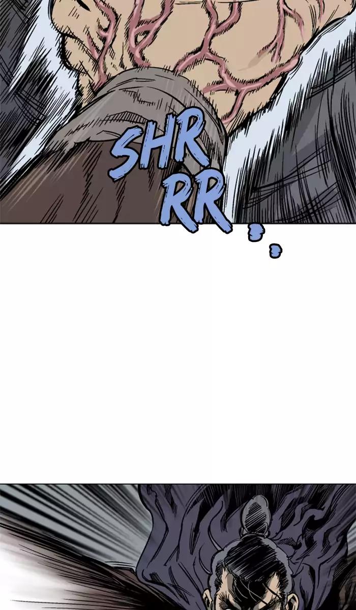 image-komik-gosu-chapter-100-88/106