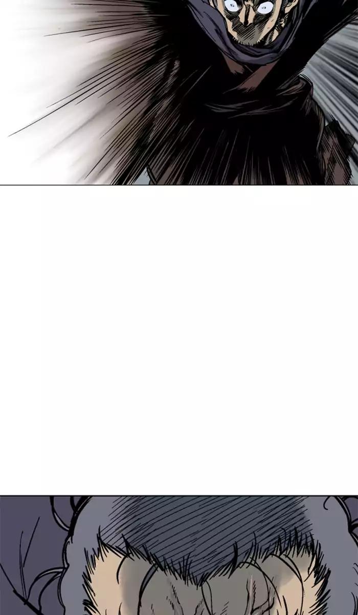 image-komik-gosu-chapter-100-89/106