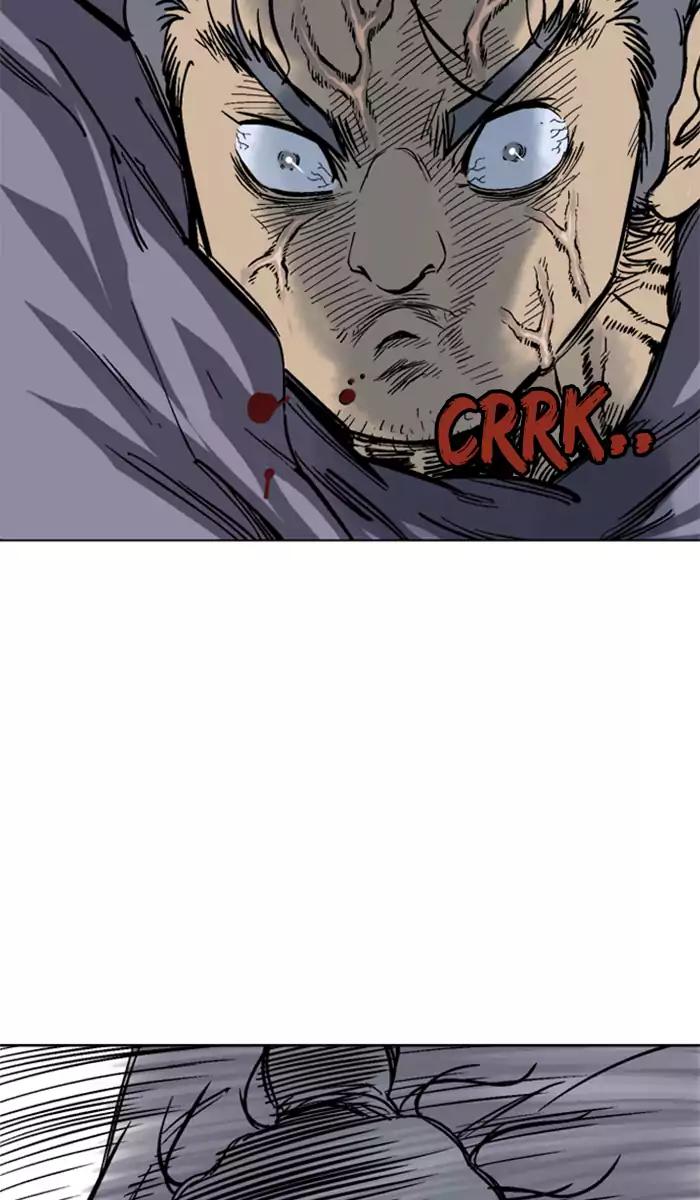 image-komik-gosu-chapter-100-90/106