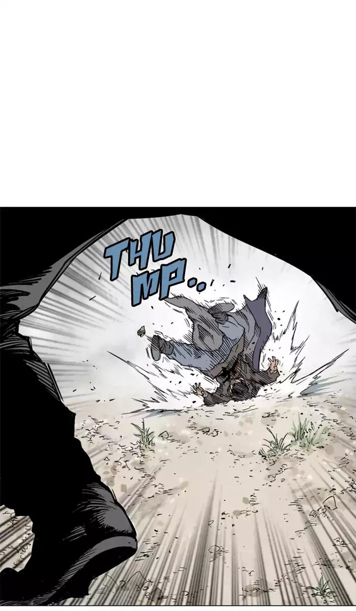 image-komik-gosu-chapter-100-93/106