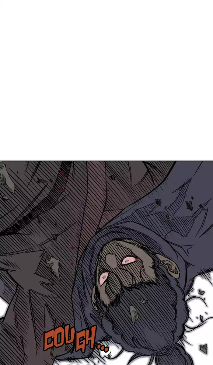 image-komik-gosu-chapter-100-94/106