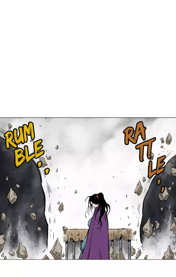 image-komik-gosu-chapter-100-96/106