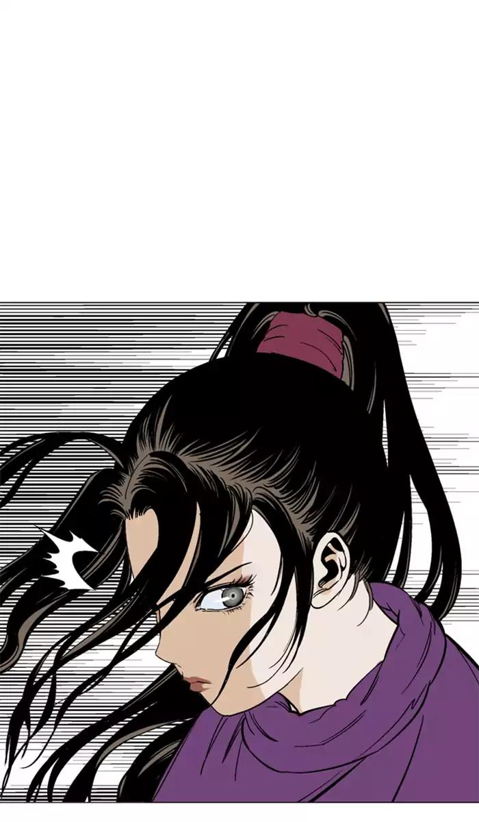 image-komik-gosu-chapter-100-97/106