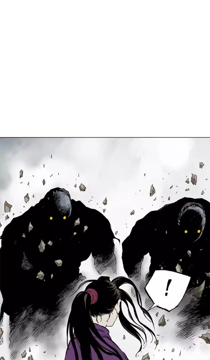 image-komik-gosu-chapter-100-98/106