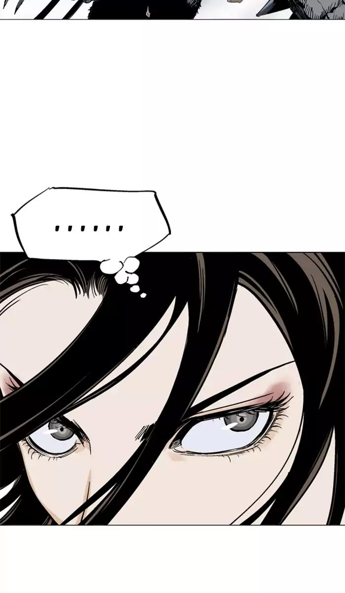 image-komik-gosu-chapter-100-100/106