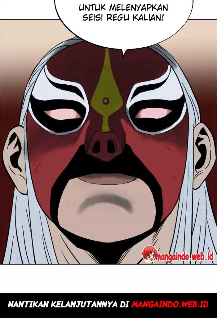 image-komik-gosu-chapter-100-105/106