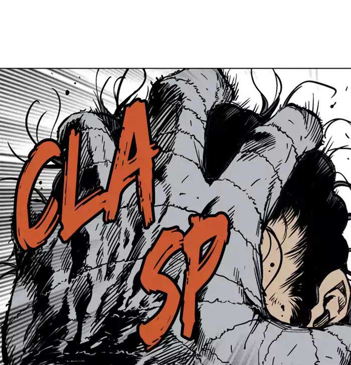 image-komik-gosu-chapter-101-3/114