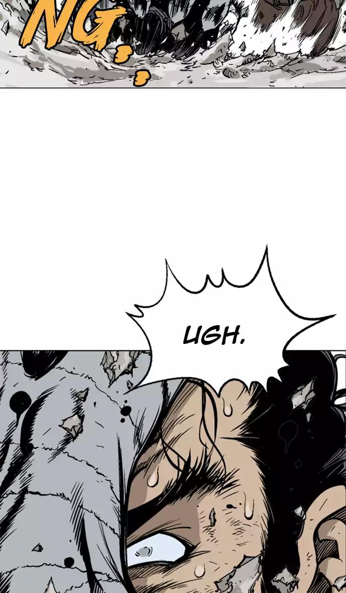 image-komik-gosu-chapter-101-5/114