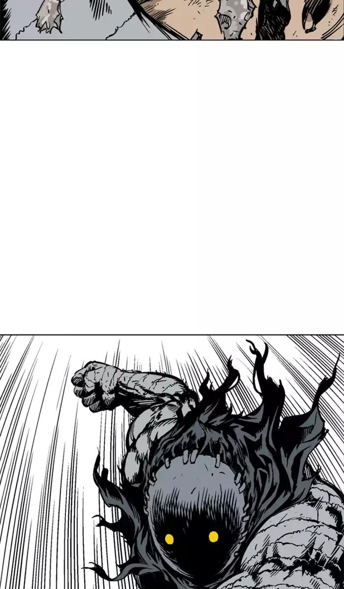 image-komik-gosu-chapter-101-6/114