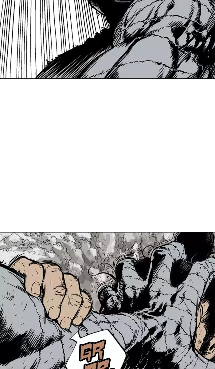 image-komik-gosu-chapter-101-7/114