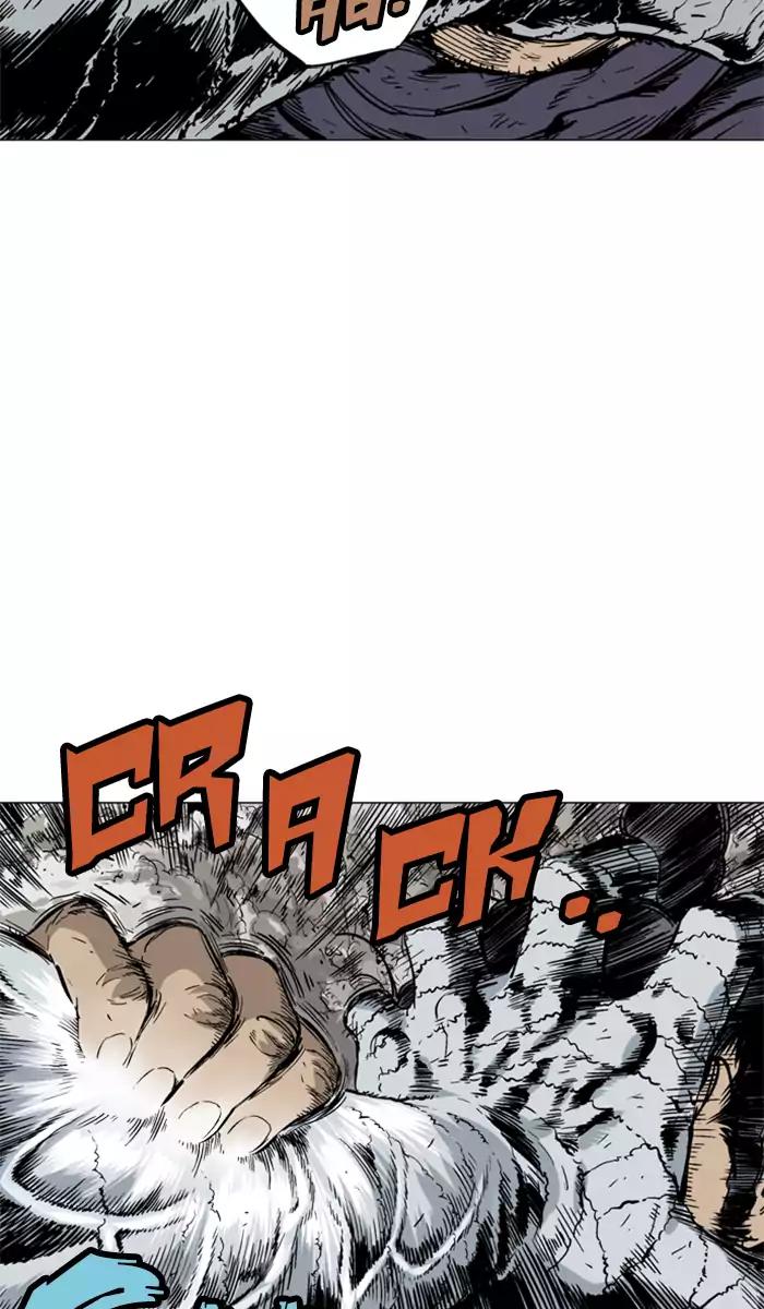 image-komik-gosu-chapter-101-8/114