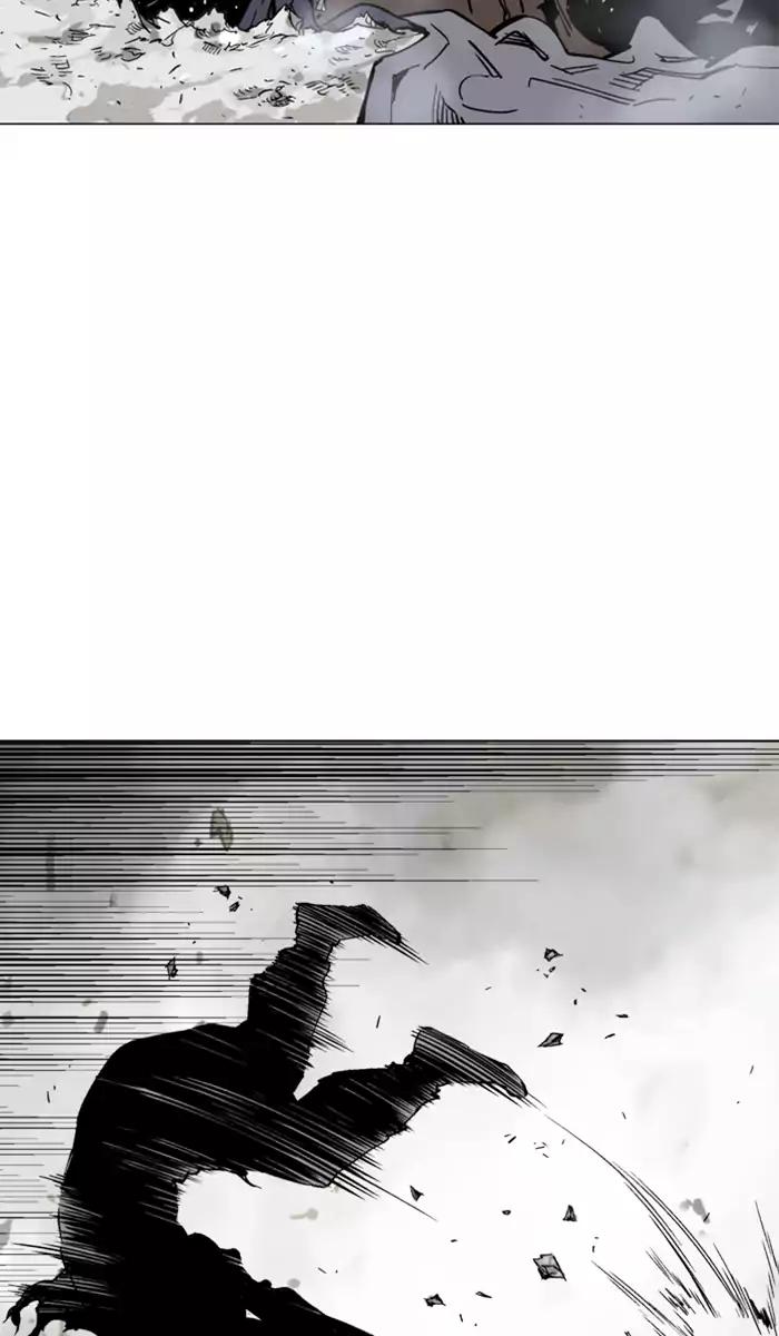 image-komik-gosu-chapter-101-10/114