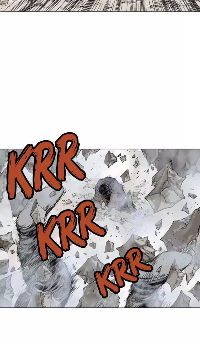 image-komik-gosu-chapter-101-12/114