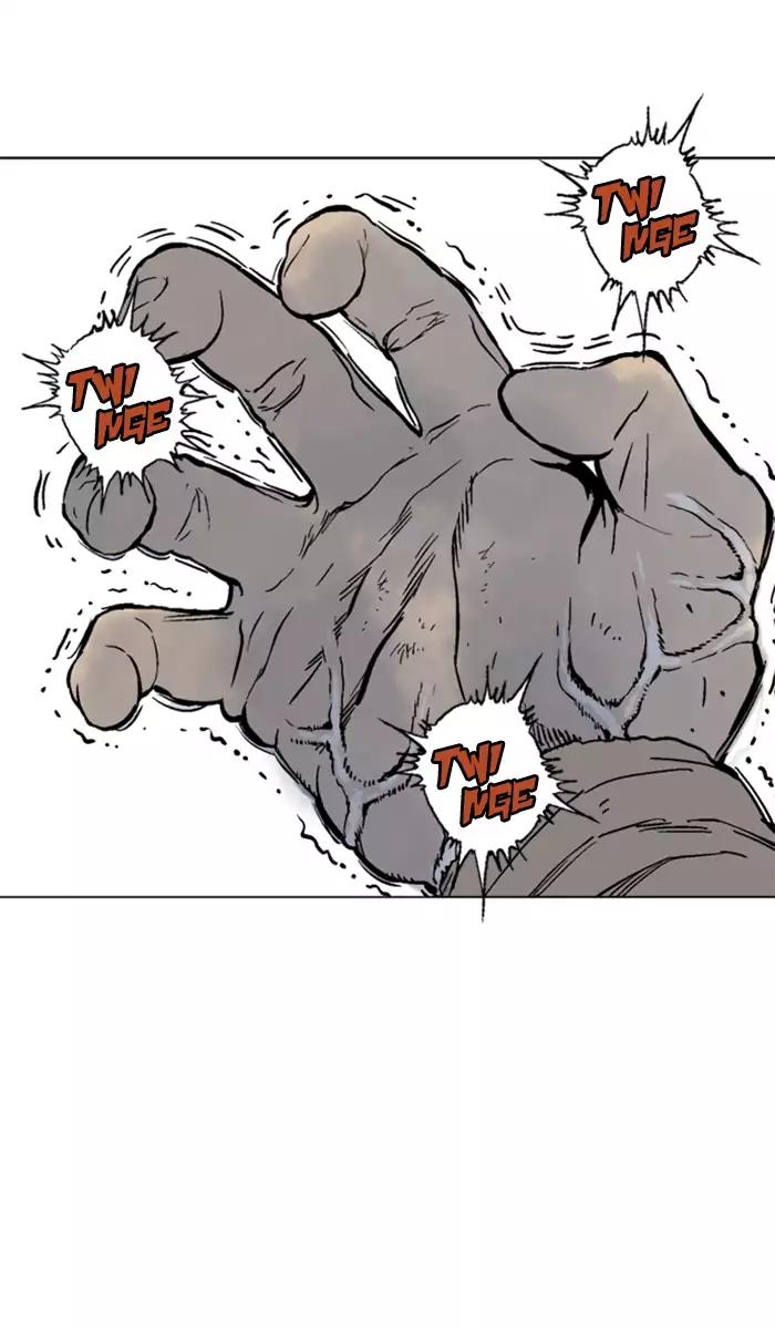 image-komik-gosu-chapter-101-14/114