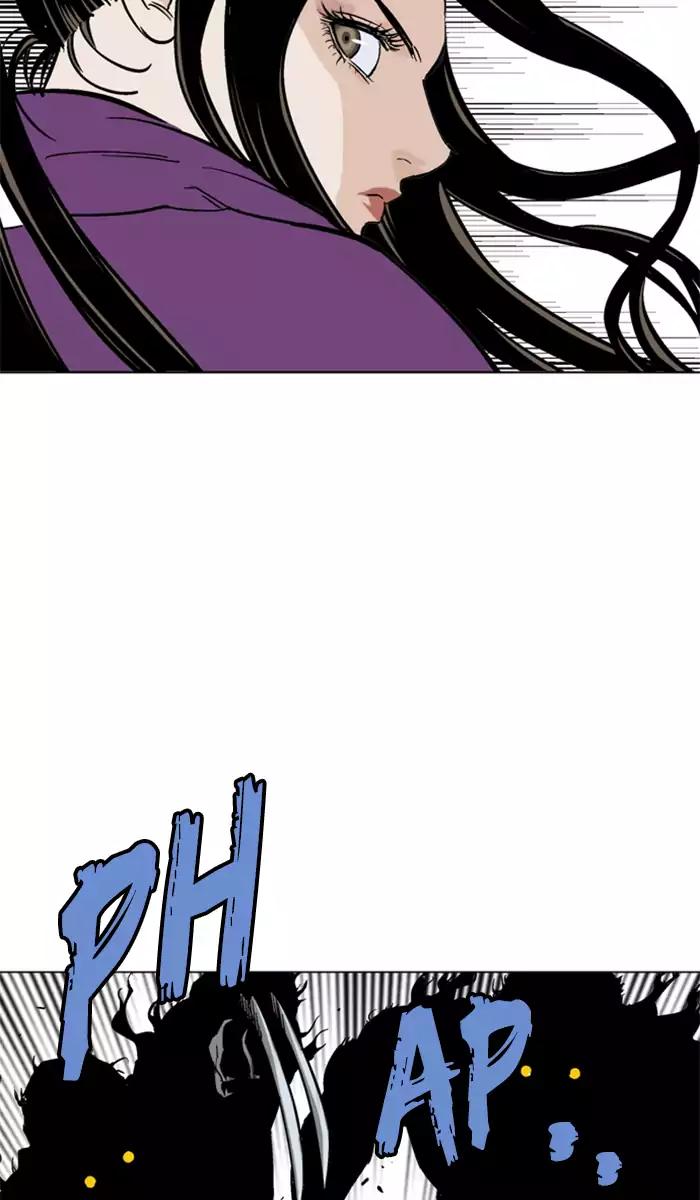 image-komik-gosu-chapter-101-18/114