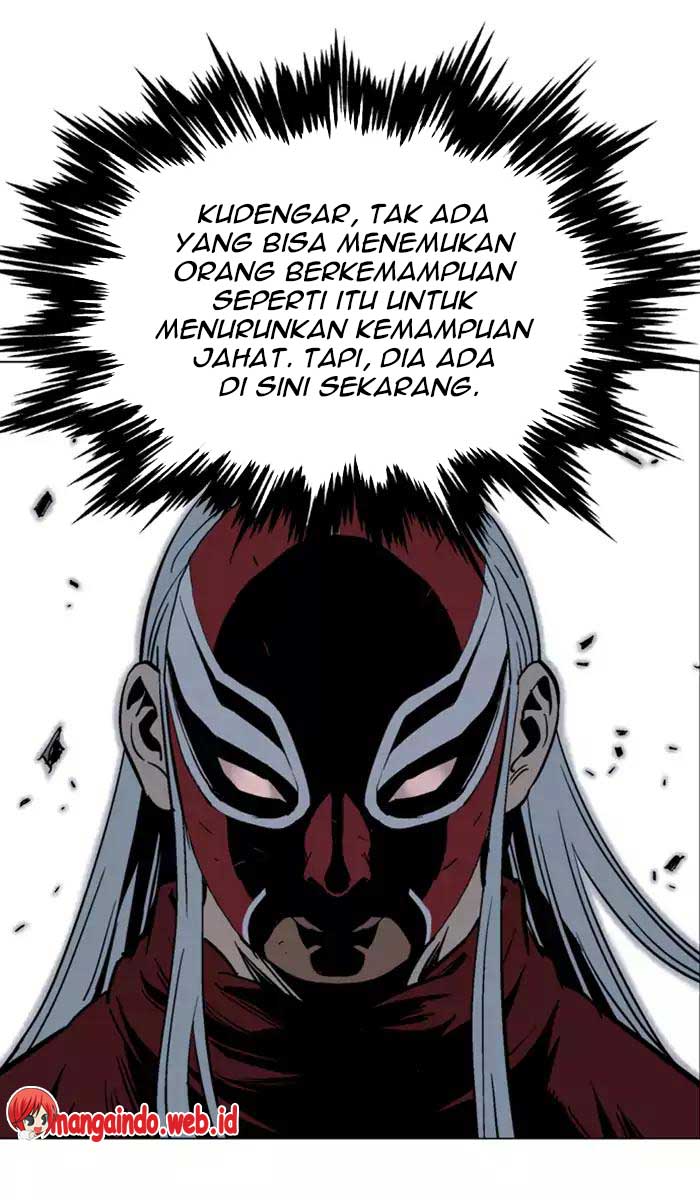 image-komik-gosu-chapter-101-21/114