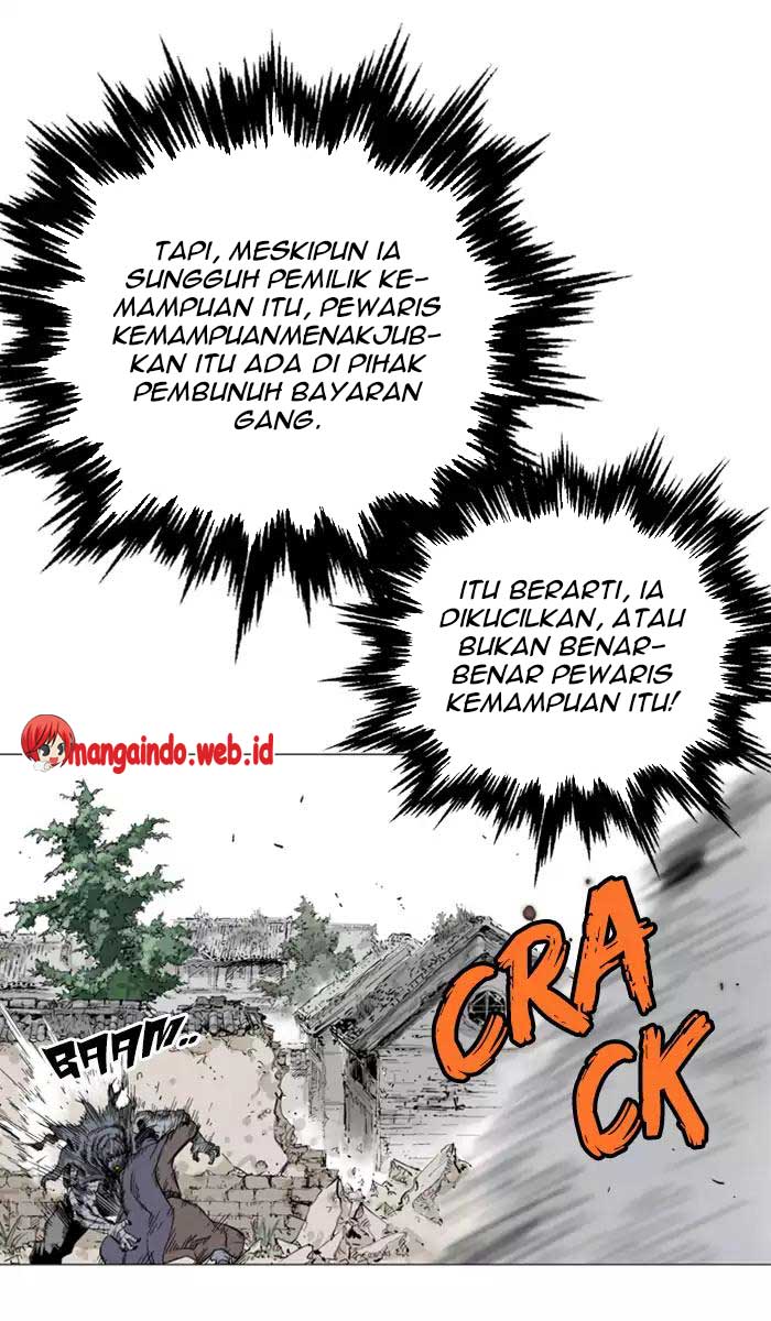 image-komik-gosu-chapter-101-25/114