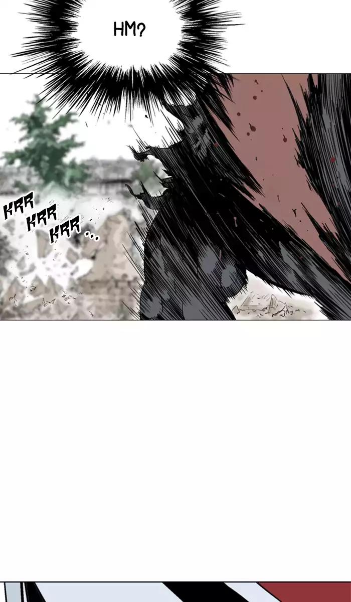 image-komik-gosu-chapter-101-27/114