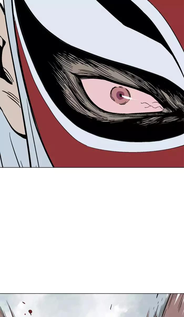 image-komik-gosu-chapter-101-28/114