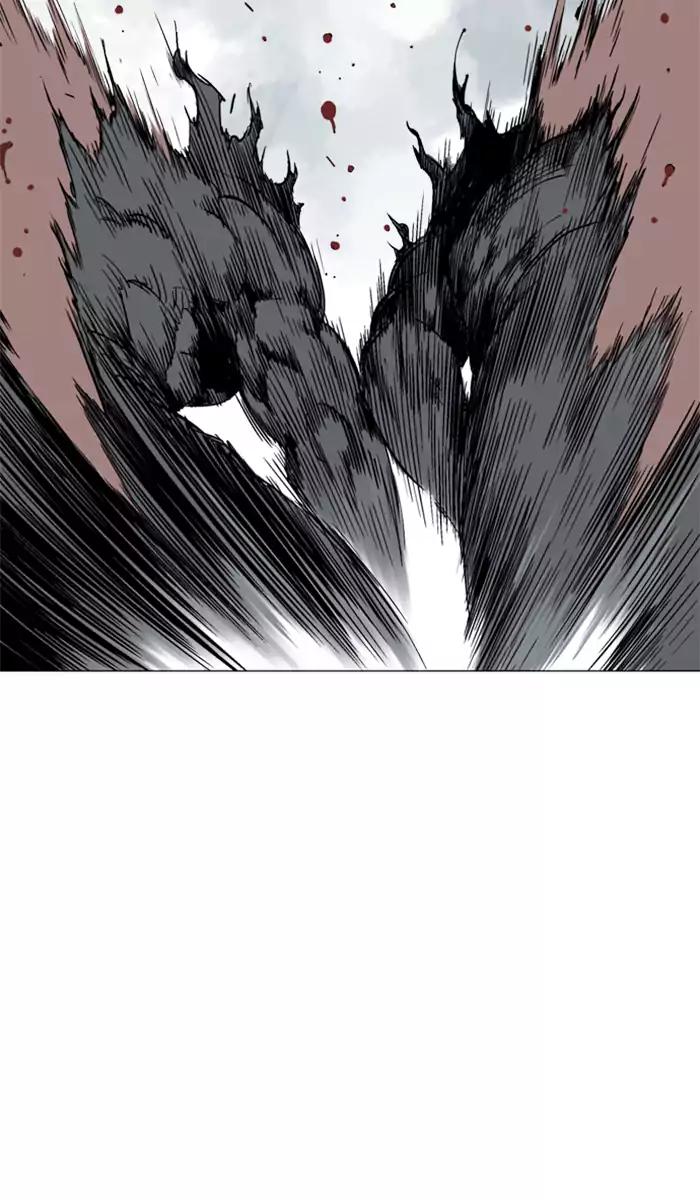 image-komik-gosu-chapter-101-29/114