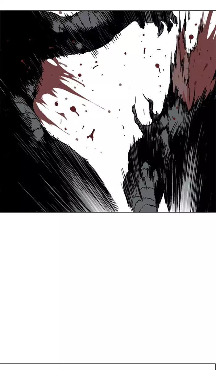 image-komik-gosu-chapter-101-30/114