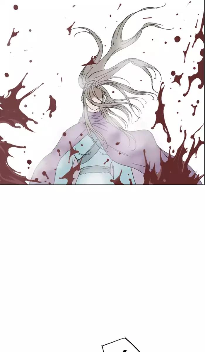 image-komik-gosu-chapter-101-31/114