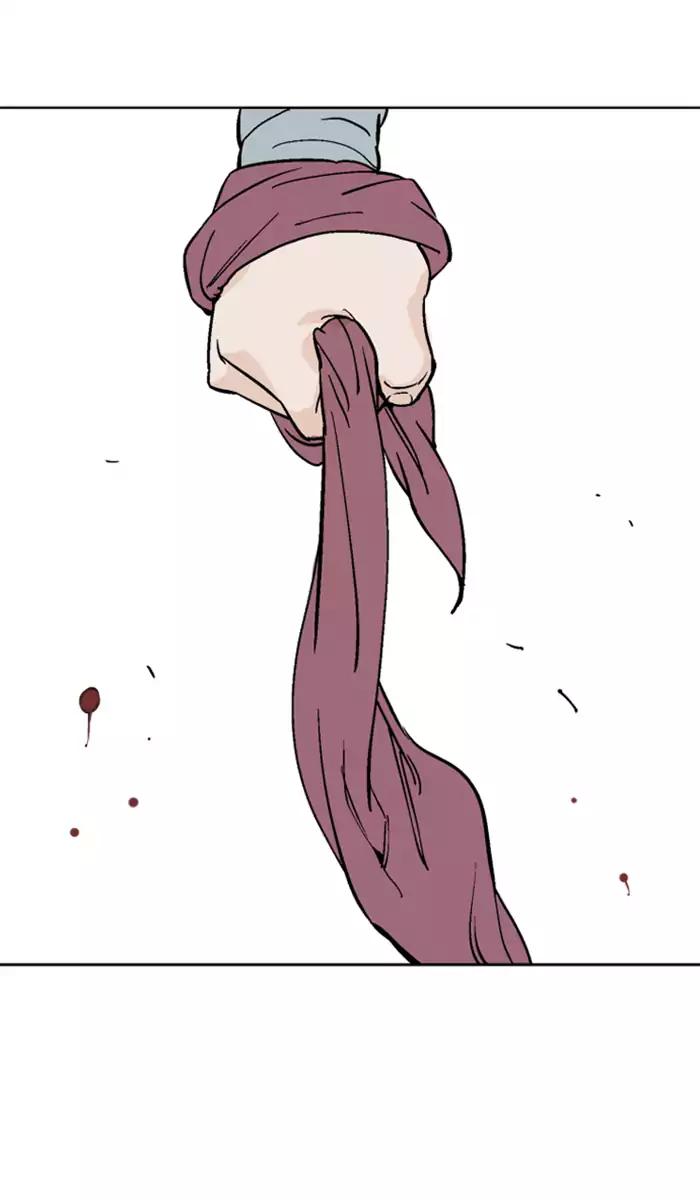 image-komik-gosu-chapter-101-34/114