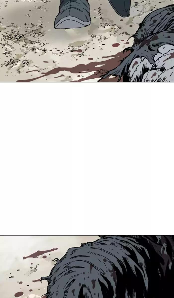 image-komik-gosu-chapter-101-38/114