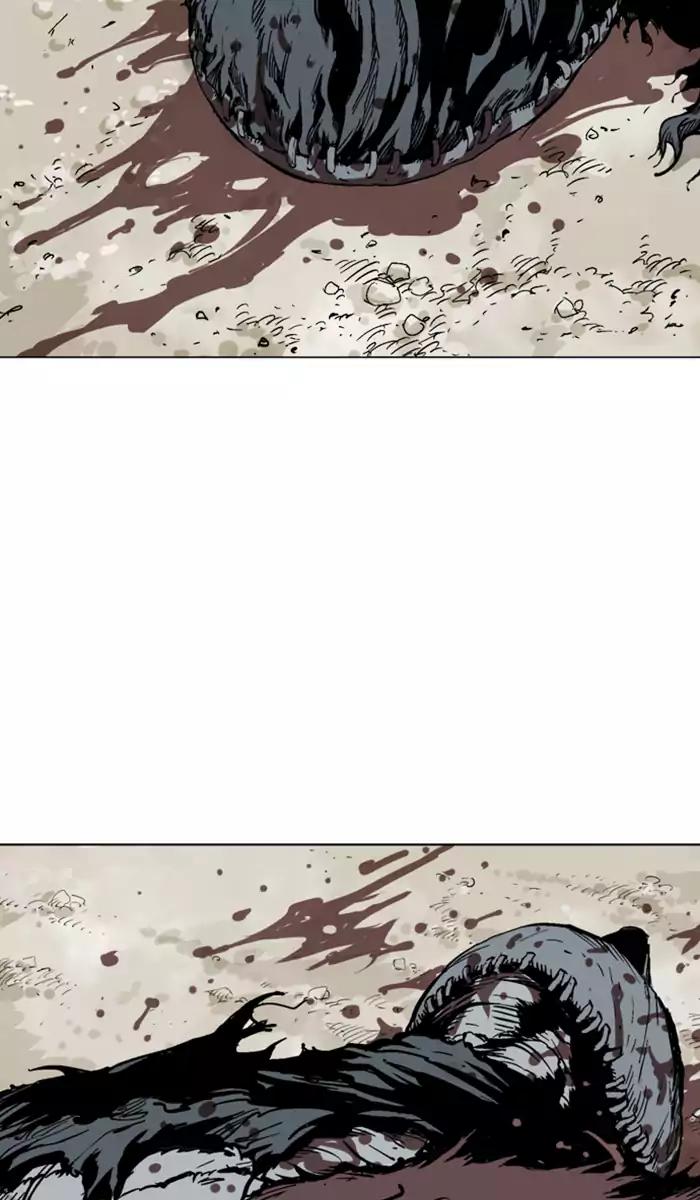 image-komik-gosu-chapter-101-39/114